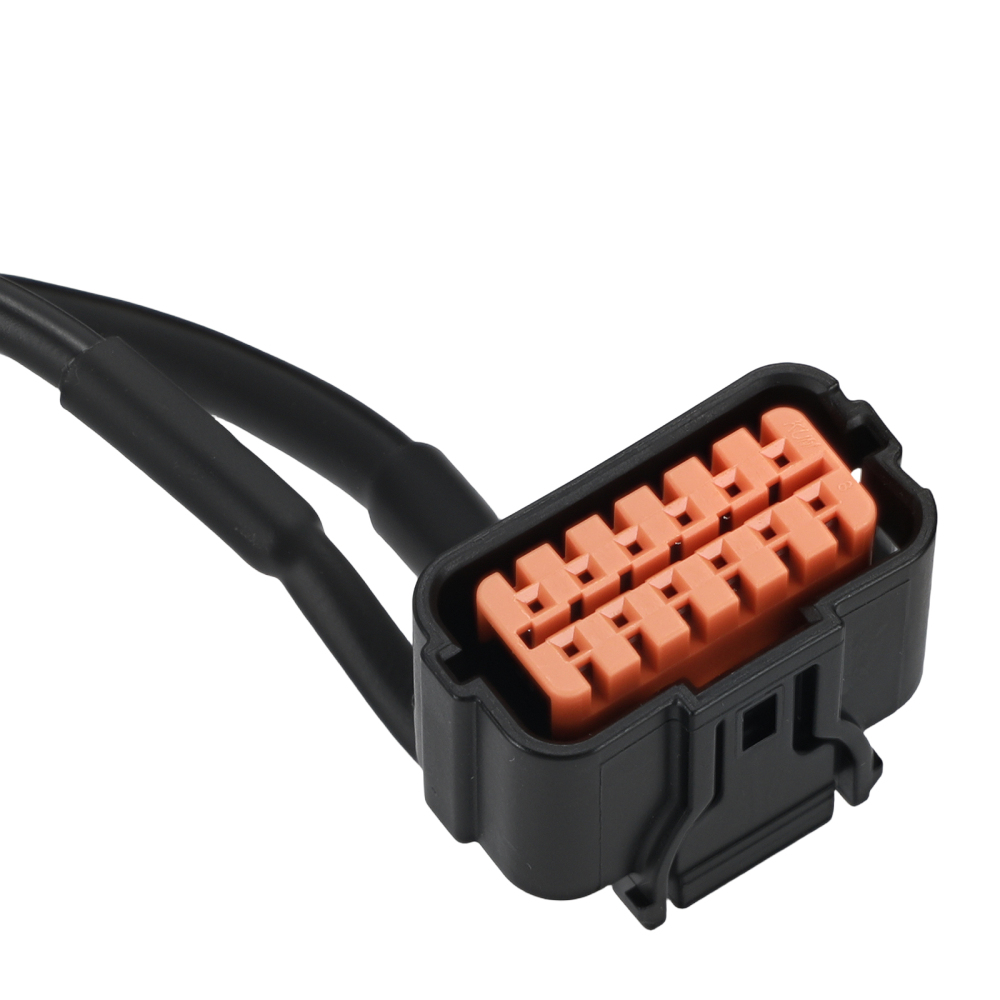 Backup Reverse Camera compatible for Hyundai Sonata Limited/Sport/Ultimate 15-17 95760E6100