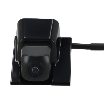 Rear View Backup Parking Camera compatible for Honda Pilot V6 2019-2020 39530TG7A121M1