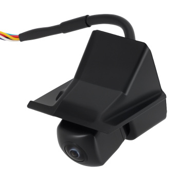 Rear View Backup Parking Camera compatible for Honda Pilot V6 2019-2020 39530TG7A121M1