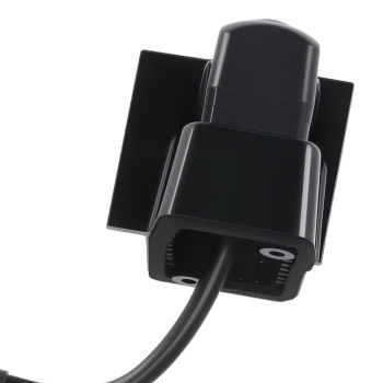 Rear View Backup Parking Camera compatible for Honda Pilot V6 2019-2020 39530TG7A121M1