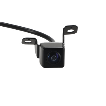 Car Rear View Camera compatible for Kia Sorento EX LX SX Limited 14-15 957602P600