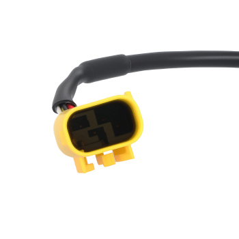 Car Rear View Camera compatible for Kia Sorento EX LX SX Limited 14-15 957602P600