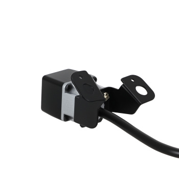 Car Rear View Camera compatible for Kia Sorento EX LX SX Limited 14-15 957602P600