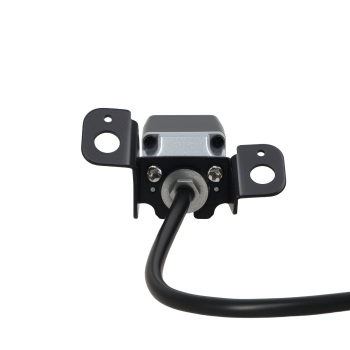 Car Rear View Camera compatible for Kia Sorento EX LX SX Limited 14-15 957602P600