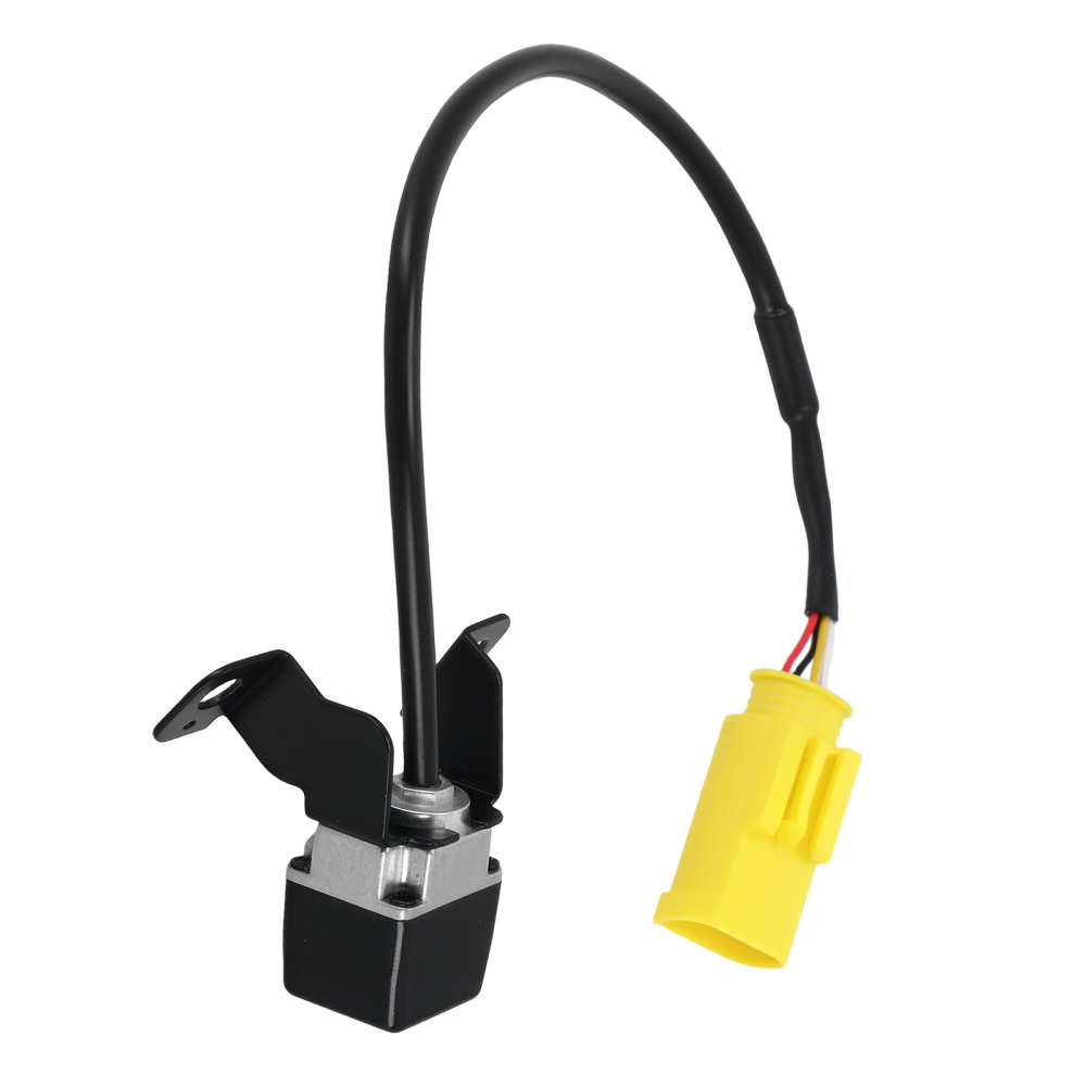 Car Rear View Camera compatible for Kia Sorento EX LX SX Limited 14-15 957602P600