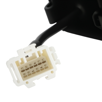 Backup Parking Camera compatible for Acura RDX Sport Utility 13-15 39530TX4A01 Waterproof