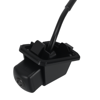 Backup Parking Camera compatible for Acura RDX Sport Utility 13-15 39530TX4A01 Waterproof