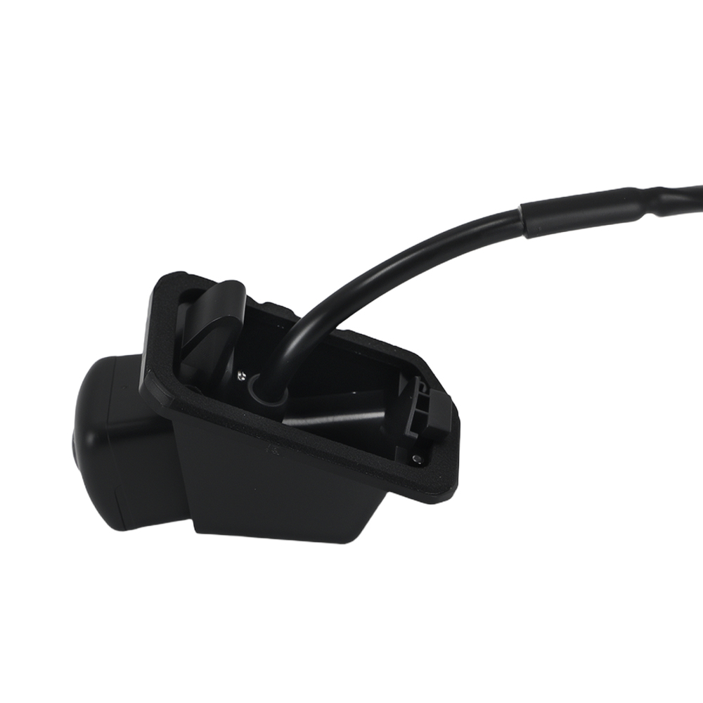 Backup Parking Camera compatible for Acura RDX Sport Utility 13-15 39530TX4A01 Waterproof