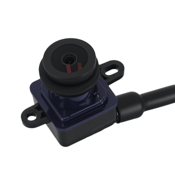 Rear Backup Parking Camera compatible for Ram ProMaster 1500/2500/3500 2014-2020 6MJ97ZZAA