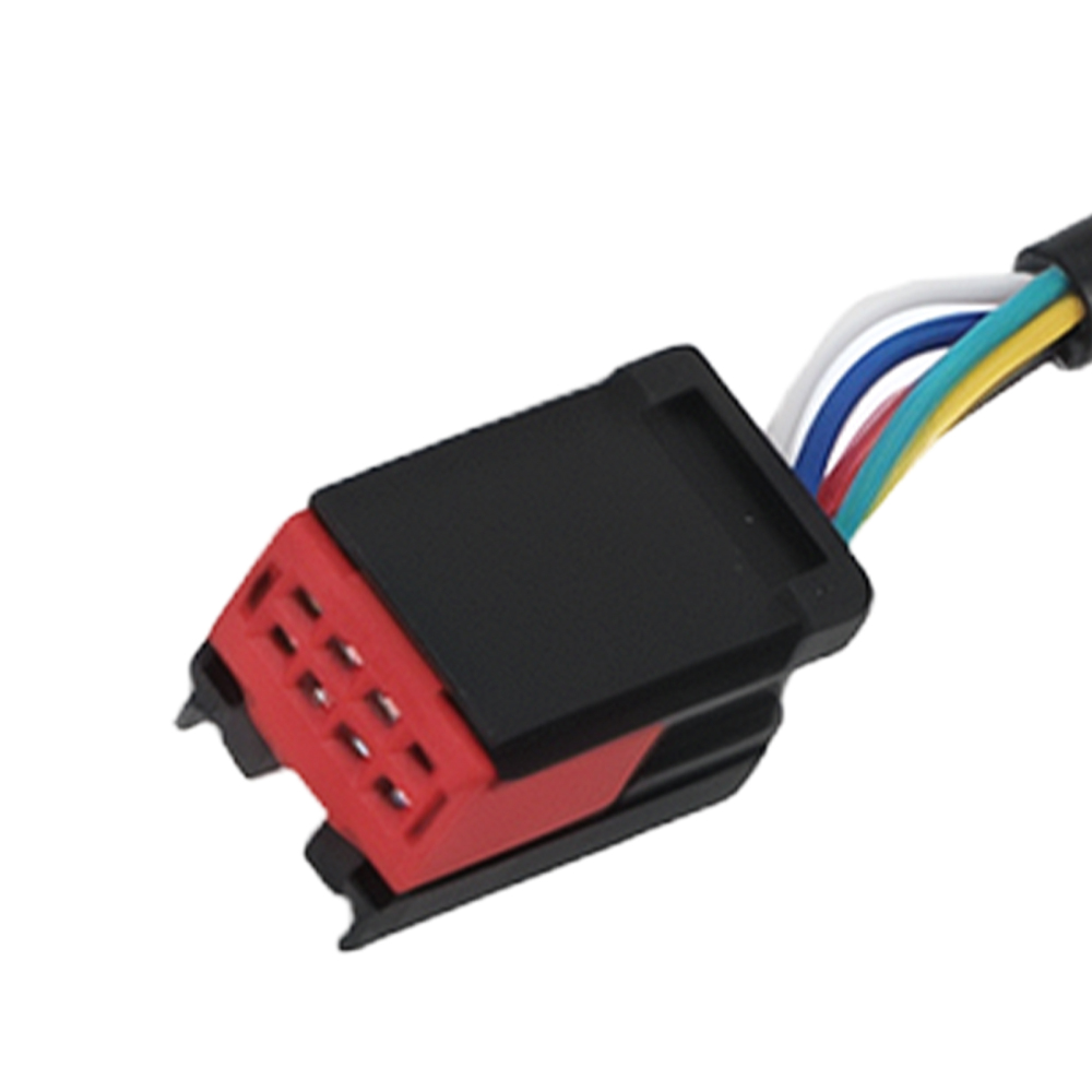 Rear Backup Parking Camera compatible for Ram ProMaster 1500/2500/3500 2014-2020 6MJ97ZZAA