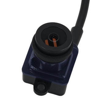 Rear Backup Parking Camera compatible for Ram ProMaster 1500/2500/3500 2014-2020 6MJ97ZZAA