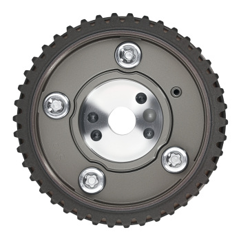 Pignon Admission VVT compatible pour Hyundai i10 i20 compatible pour KIA Picanto Rio 2008-2022 24350-03001