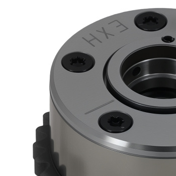 Camshaft Adjuster Actuator compatible for Jeep Wrangler JL 3.6L 2018-2024 5048043AD