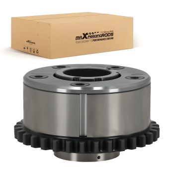 Camshaft Adjuster Actuator compatible for Jeep Wrangler JL 3.6L 2018-2024 5048043AD