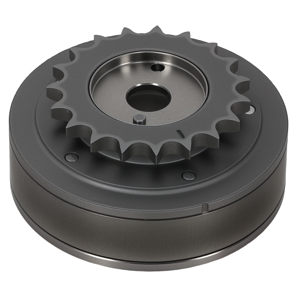 Arbre à cames VVT compatible pour Audi A3 A4 Quattro TT 2.0L Turbo 06F109088C