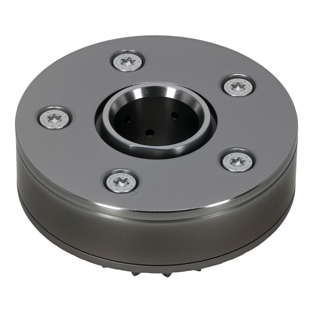 Arbre à cames VVT compatible pour Audi A3 A4 Quattro TT 2.0L Turbo 06F109088C