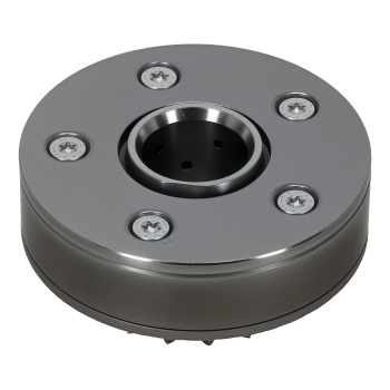 Arbre à cames VVT compatible pour Audi A3 A4 Quattro TT 2.0L Turbo 06F109088C