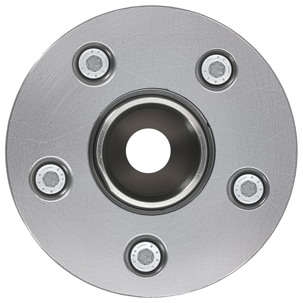 Arbre à cames VVT compatible pour Audi A3 A4 Quattro TT 2.0L Turbo 06F109088C