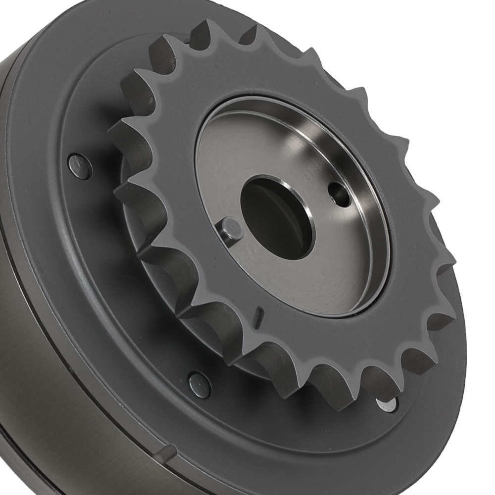 Arbre à cames VVT compatible pour Audi A3 A4 Quattro TT 2.0L Turbo 06F109088C