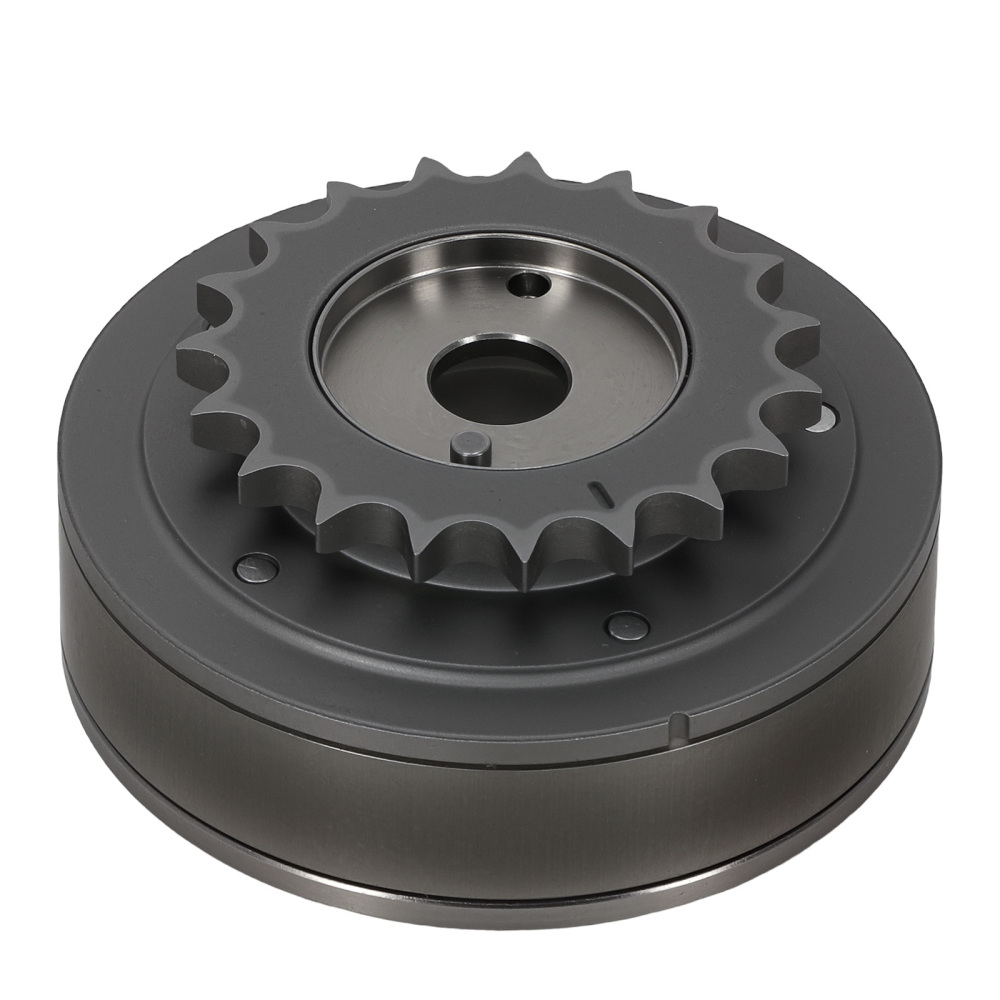 Arbre à cames VVT compatible pour Audi A3 A4 Quattro TT 2.0L Turbo 06F109088C