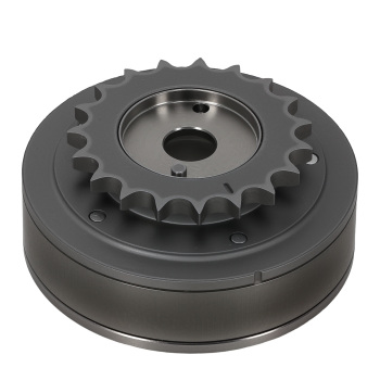 Arbre à cames VVT compatible pour Audi A3 A4 Quattro TT 2.0L Turbo 06F109088C