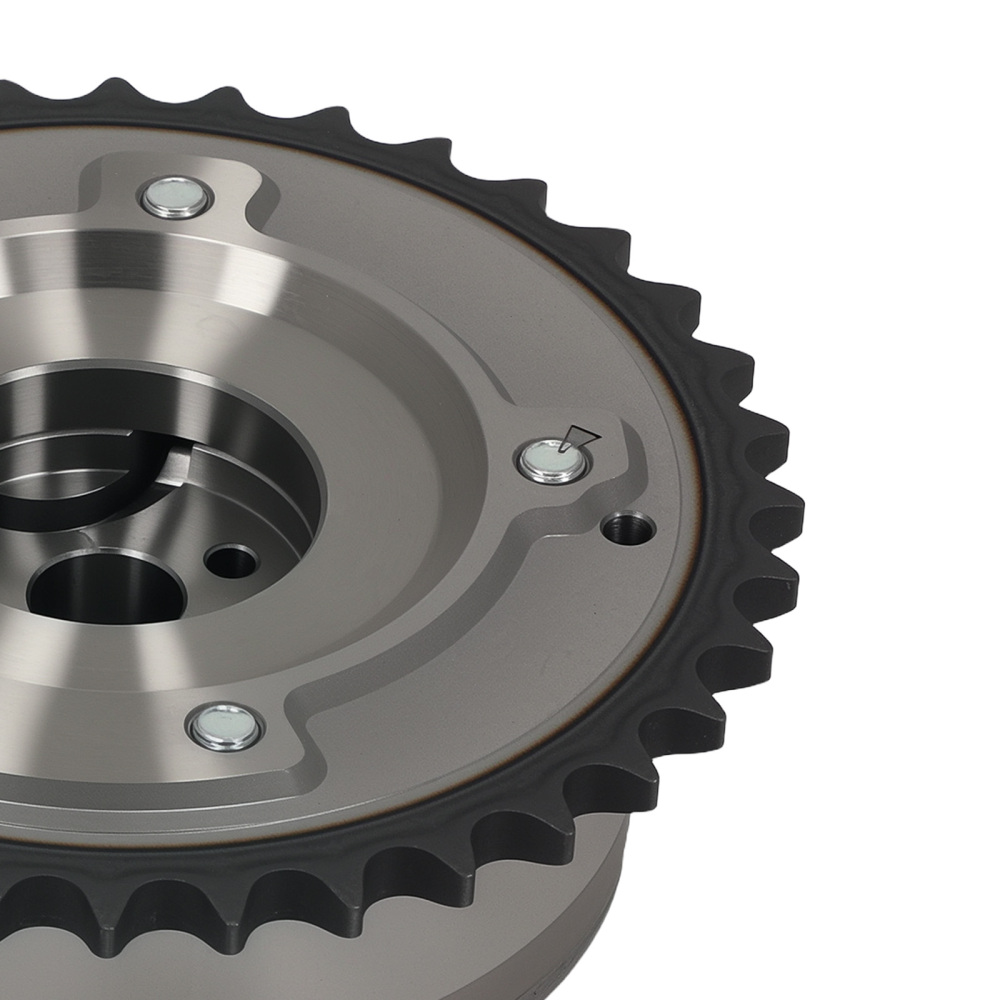 Camshaft Gear Exhaust Side compatible for Toyota Tacoma L4 2.7L 2016-2020 1307075010