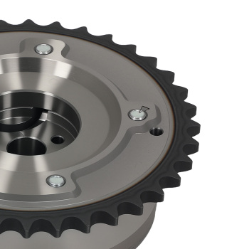 Camshaft Gear Exhaust Side compatible for Toyota Tacoma L4 2.7L 2016-2020 1307075010