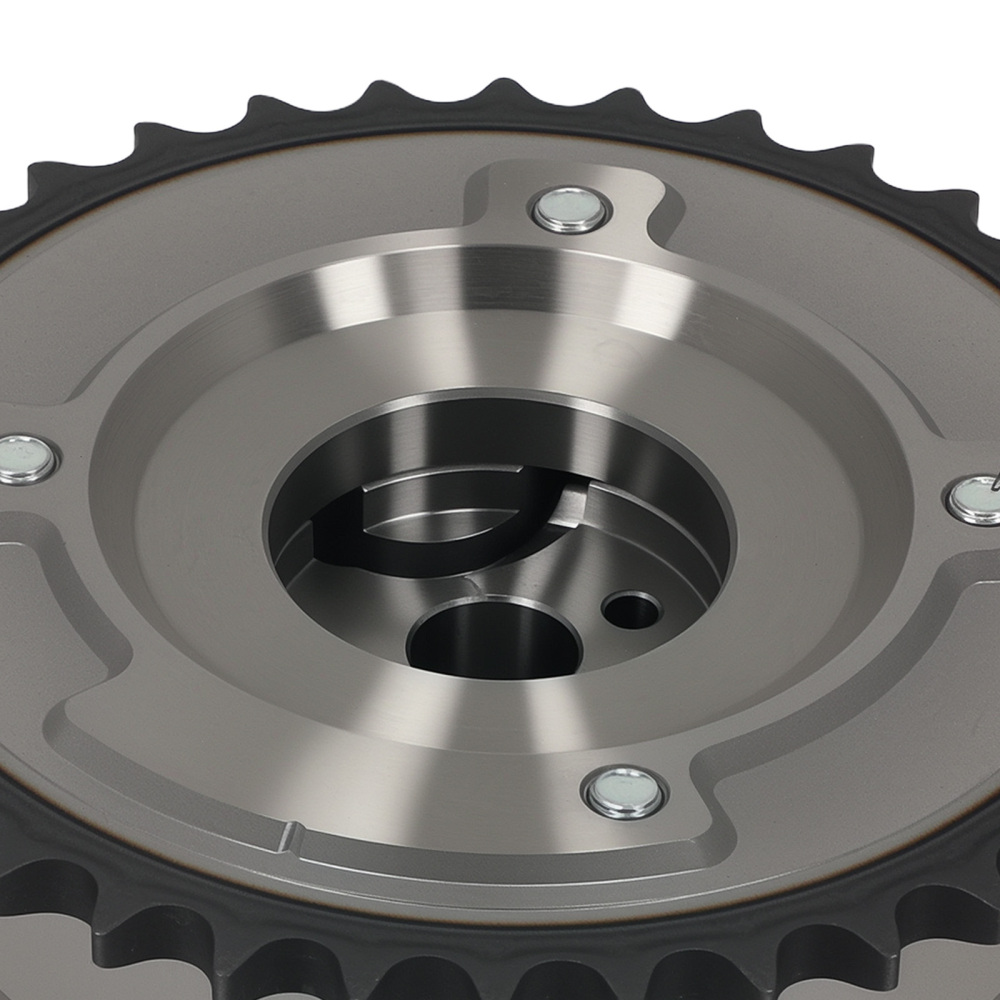 Camshaft Gear Exhaust Side compatible for Toyota Tacoma L4 2.7L 2016-2020 1307075010