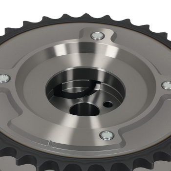 Camshaft Gear Exhaust Side compatible for Toyota Tacoma L4 2.7L 2016-2020 1307075010