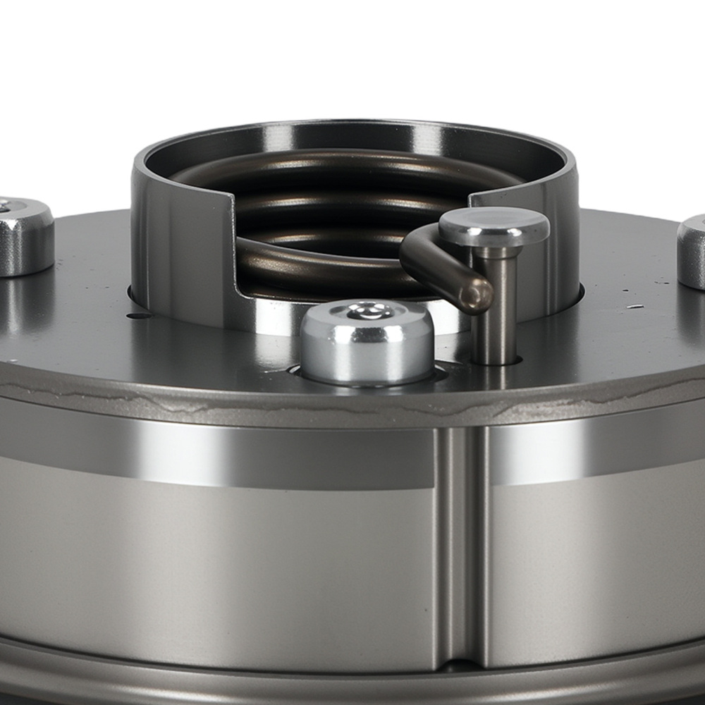 Camshaft Gear Exhaust Side compatible for Toyota Tacoma L4 2.7L 2016-2020 1307075010