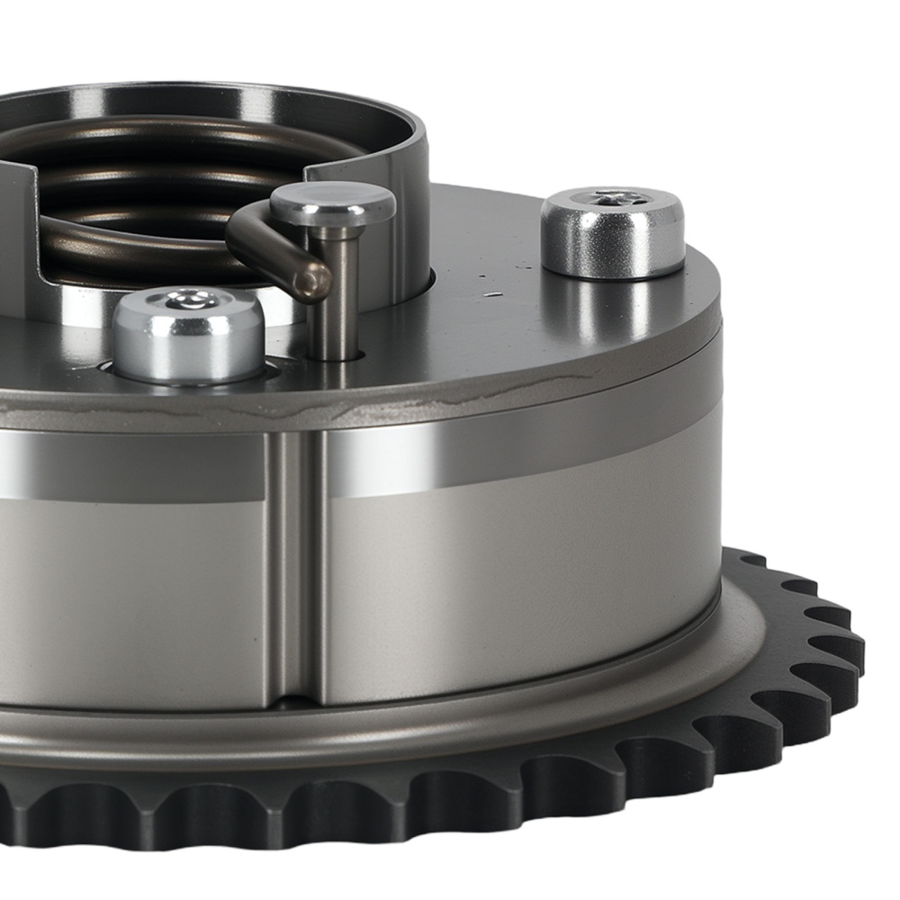 Camshaft Gear Exhaust Side compatible for Toyota Tacoma L4 2.7L 2016-2020 1307075010