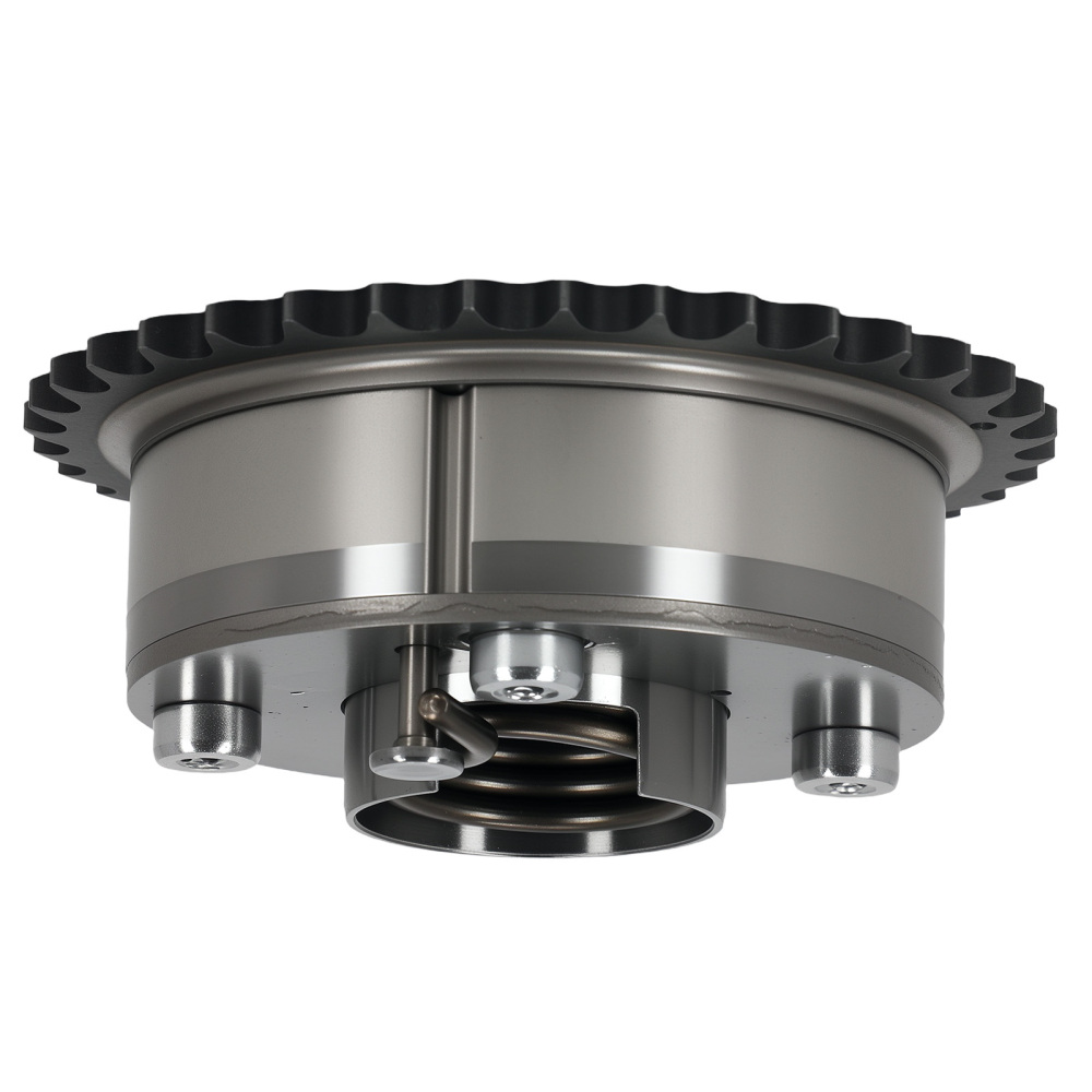 Camshaft Gear Exhaust Side compatible for Toyota Tacoma L4 2.7L 2016-2020 1307075010