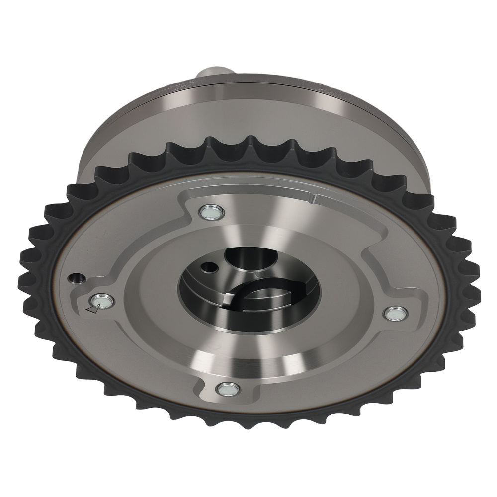 Camshaft Gear Exhaust Side compatible for Toyota Tacoma L4 2.7L 2016-2020 1307075010