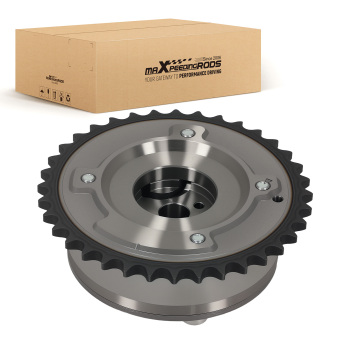 Camshaft Gear Exhaust Side compatible for Toyota Tacoma L4 2.7L 2016-2020 1307075010