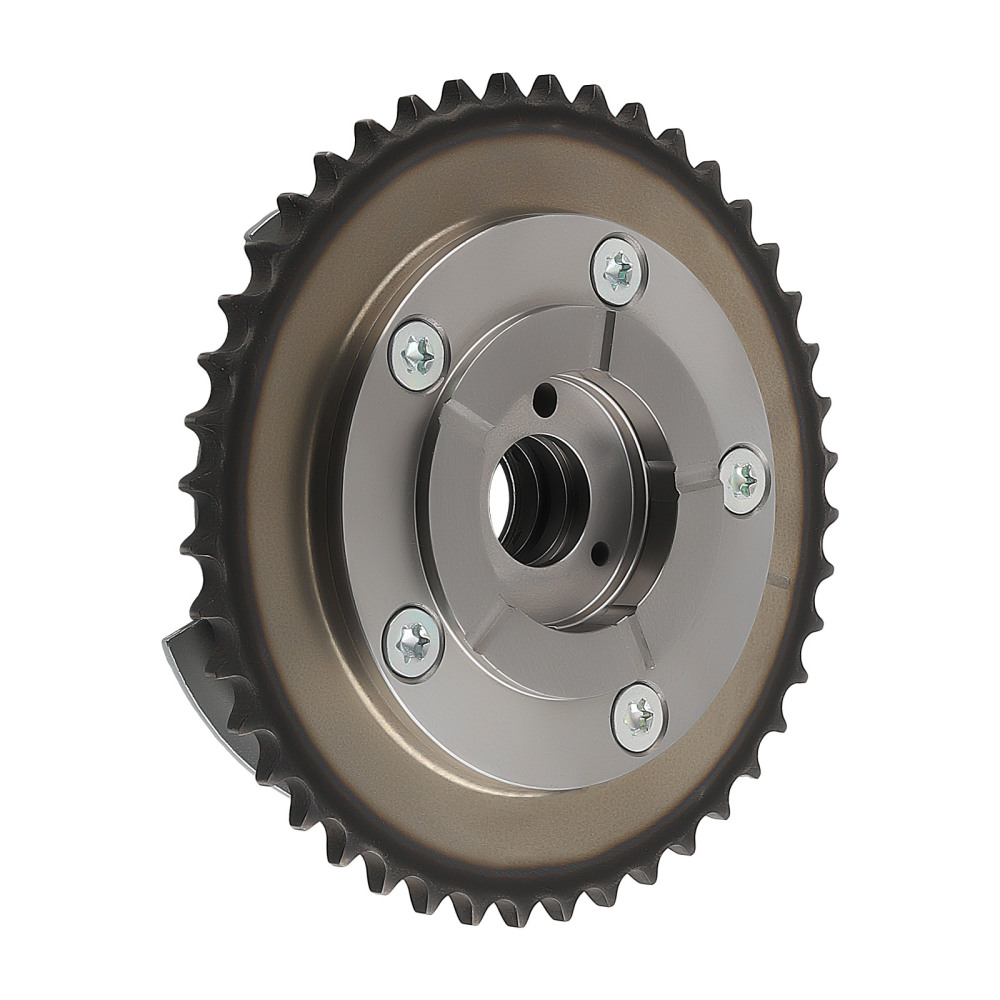 Variable Timing Sprocket Camshaft compatible for Cadillac Express 2500 compatible for GMC 918-186 12606358