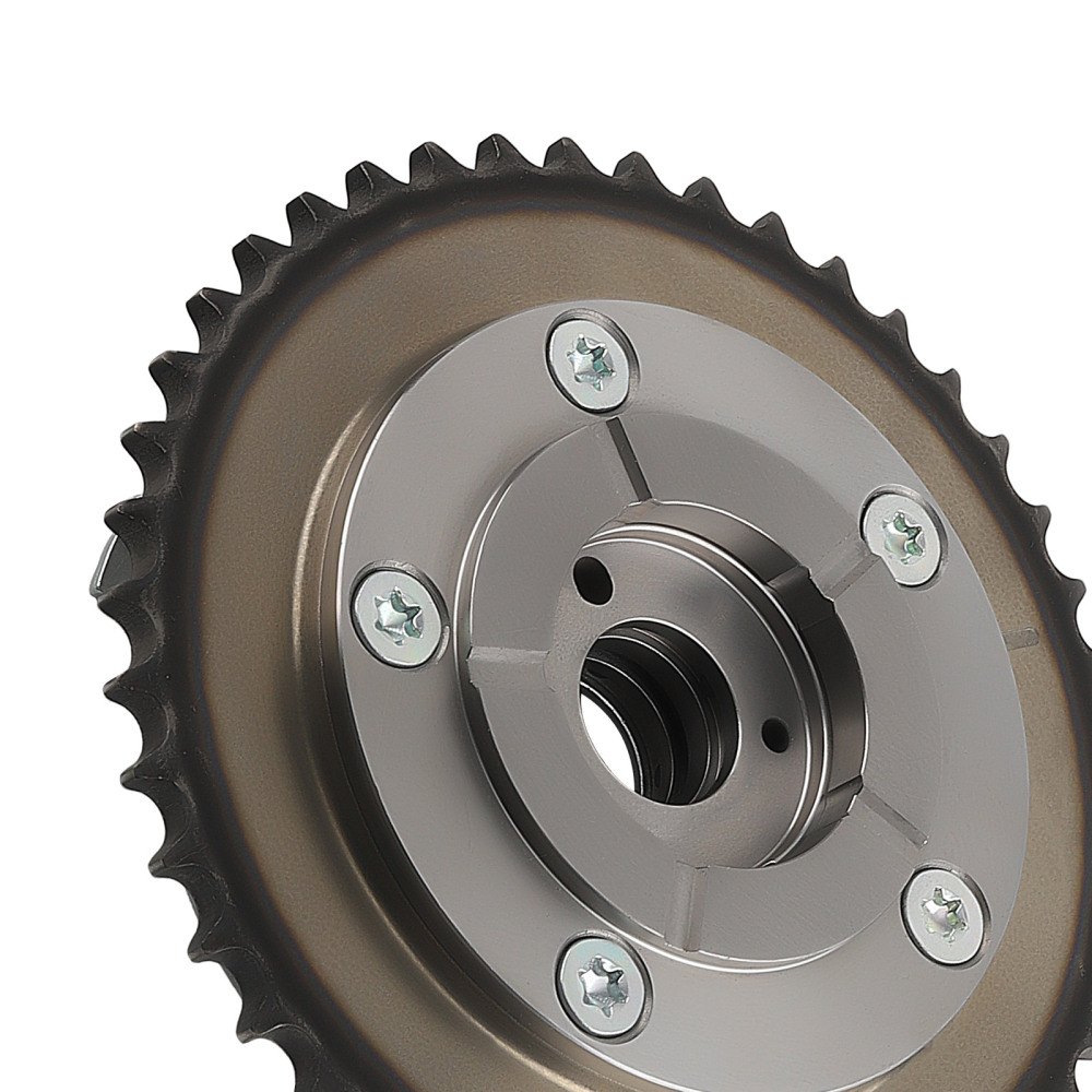 Variable Timing Sprocket Camshaft compatible for Cadillac Express 2500 compatible for GMC 918-186 12606358