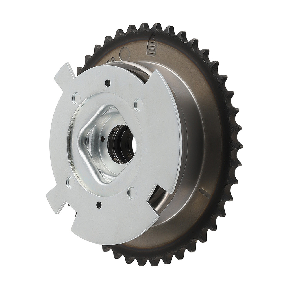 Variable Timing Sprocket Camshaft compatible for Cadillac Express 2500 compatible for GMC 918-186 12606358