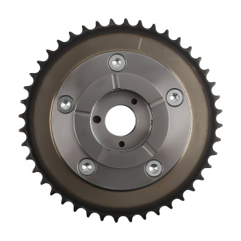 Variable Timing Sprocket Camshaft compatible for Cadillac Express 2500 compatible for GMC 918-186 12606358