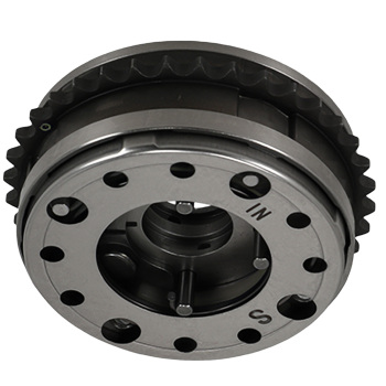 Attuatore Albero a Camme 36 Denti compatibile per BMW i8 I12 L3 1.5L 2016-2017 Idraulico