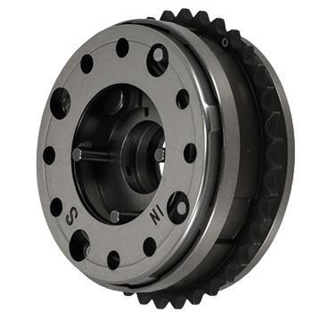 Attuatore Albero a Camme 36 Denti compatibile per BMW i8 I12 L3 1.5L 2016-2017 Idraulico