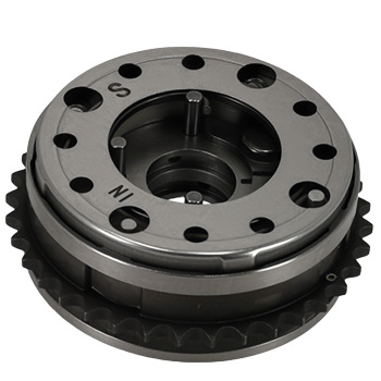 Attuatore Albero a Camme 36 Denti compatibile per BMW i8 I12 L3 1.5L 2016-2017 Idraulico