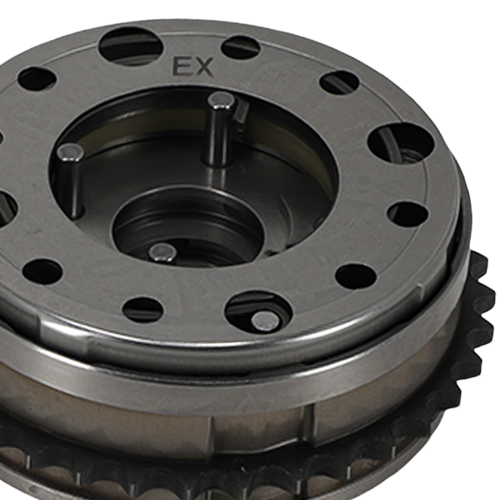 Attuatore Albero a Camme 36 Denti compatibile per BMW i8 I12 L3 1.5L 2016-2017 Idraulico