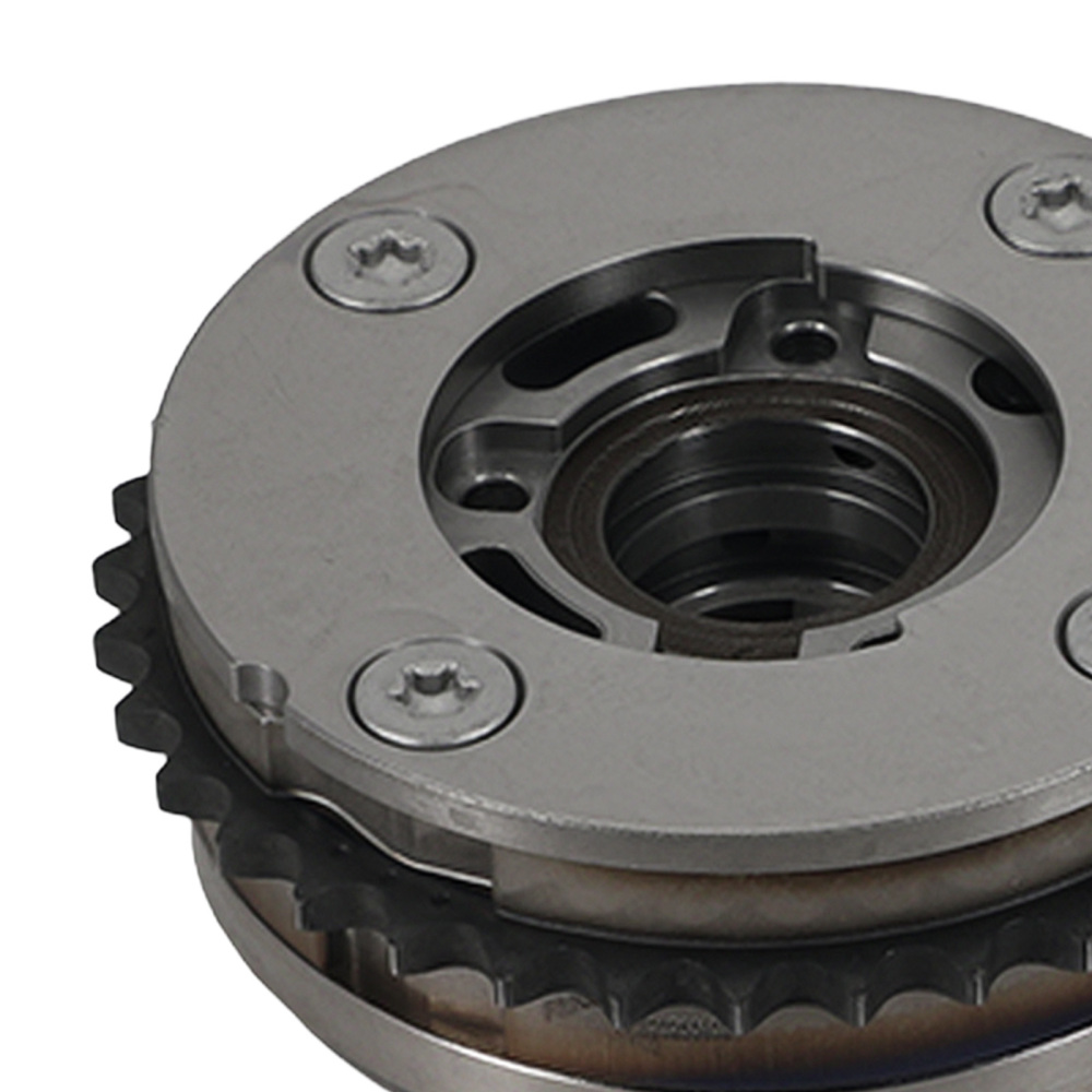 Attuatore Albero a Camme 36 Denti compatibile per BMW i8 I12 L3 1.5L 2016-2017 Idraulico