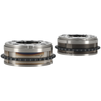 Attuatore Albero a Camme 36 Denti compatibile per BMW i8 I12 L3 1.5L 2016-2017 Idraulico