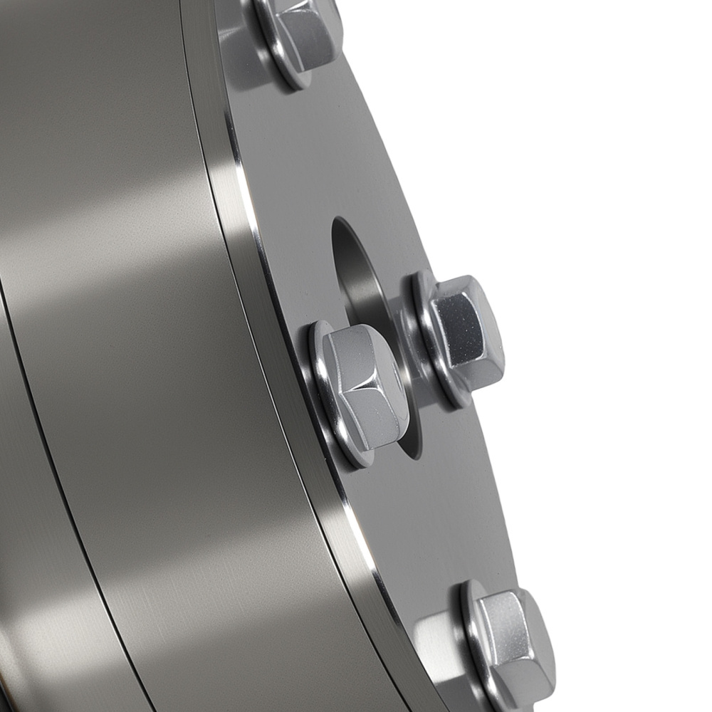 Intake Camshaft Adjuster Actuator compatible for Toyota Yaris Prius C 2006-2020 1305021040