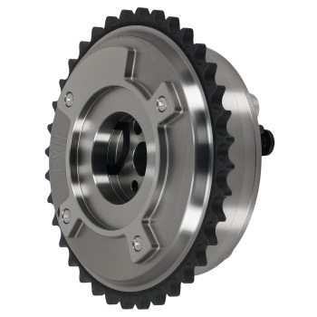 Exhaust Camshaft Adjuster compatible for Toyota Camry Sienna 2.5L2.7L 2010-2012 13070-0V011