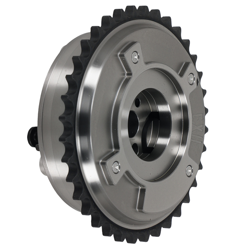 Exhaust Camshaft Adjuster compatible for Toyota Camry Sienna 2.5L2.7L 2010-2012 13070-0V011