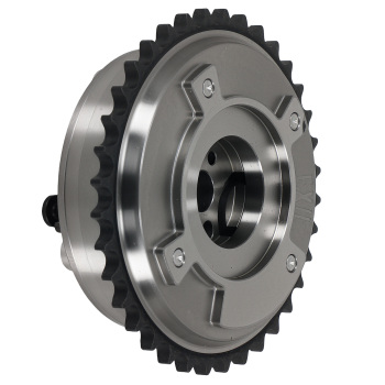 Exhaust Camshaft Adjuster compatible for Toyota Camry Sienna 2.5L2.7L 2010-2012 13070-0V011