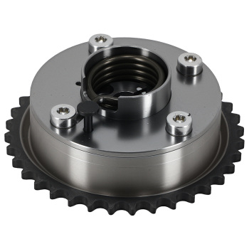 Exhaust Camshaft Adjuster compatible for Toyota Camry Sienna 2.5L2.7L 2010-2012 13070-0V011