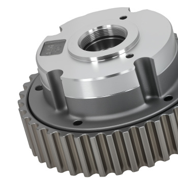 Camshaft Adjuster Actuator compatible for Ford Escape/Fusion 1.5L Turbo 2014-2020